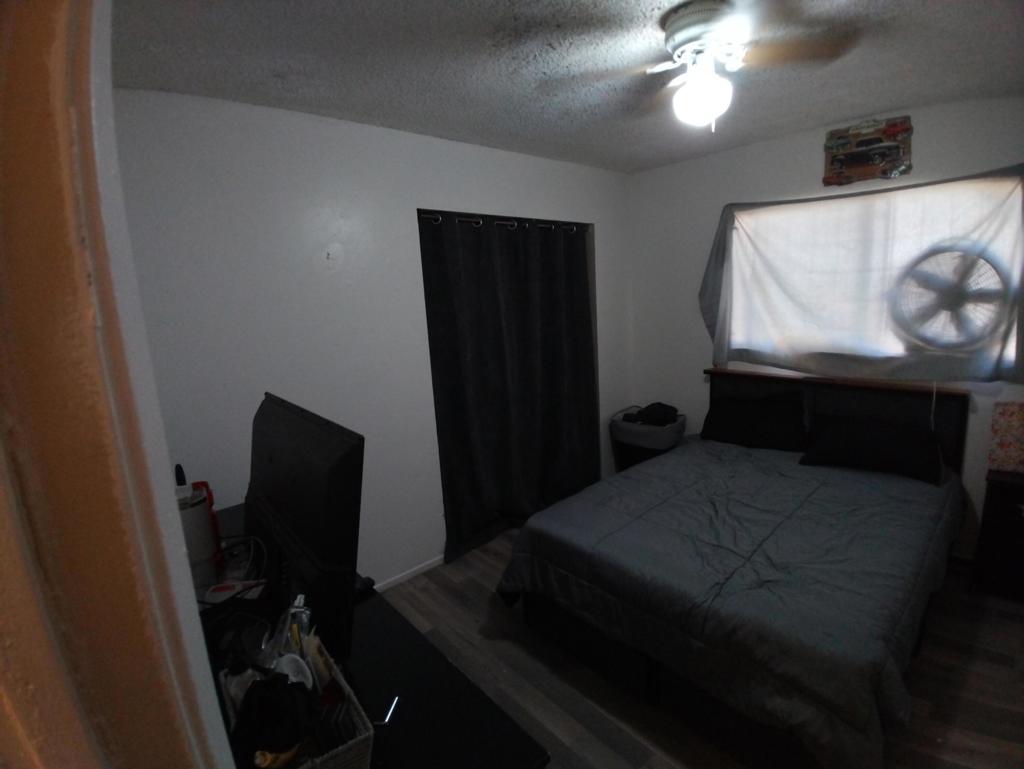 MLS #219139614DA image #13