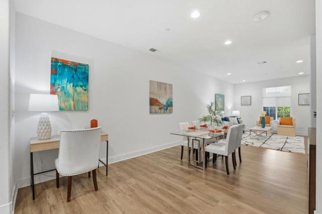 238 Railway Avenue, Campbell CA: https://media.crmls.org/mediaz/8c688573-fbe7-4899-8255-cc36435087f0.jpg