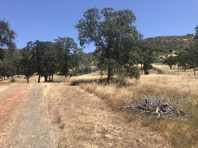 8260 Hunters Valley Road, Mariposa CA: https://media.crmls.org/mediaz/8c6889de-f1aa-440a-b63d-5875924b3f60.jpg