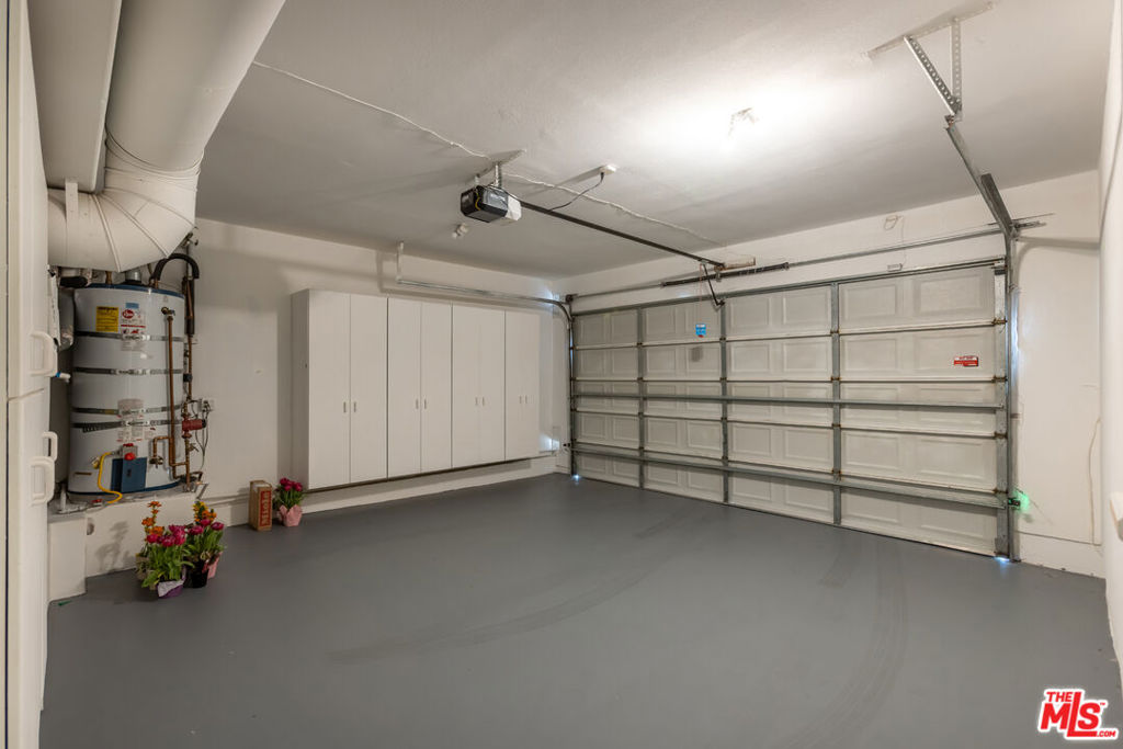 MLS #26850931 image #65