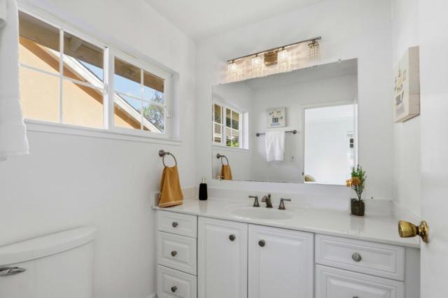 Image 21 of 34 For 696 Giannini Drive