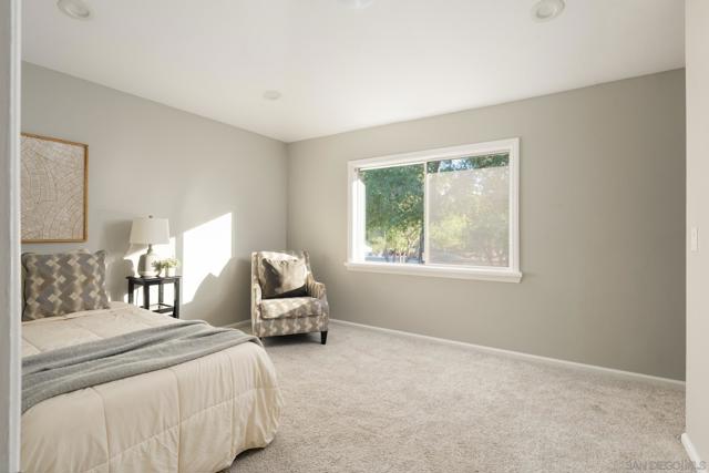 13664 Jack Rabbit Rd, Poway CA: https://media.crmls.org/mediaz/8c689efc-cab1-4230-a7db-1fab3a9a2de0.jpg