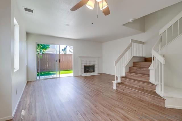 8945 Arlingdale Way, Spring Valley, California 91977, 2 Bedrooms Bedrooms, ,2 BathroomsBathrooms,Condominium,For Sale,Arlingdale Way,250032679SD
