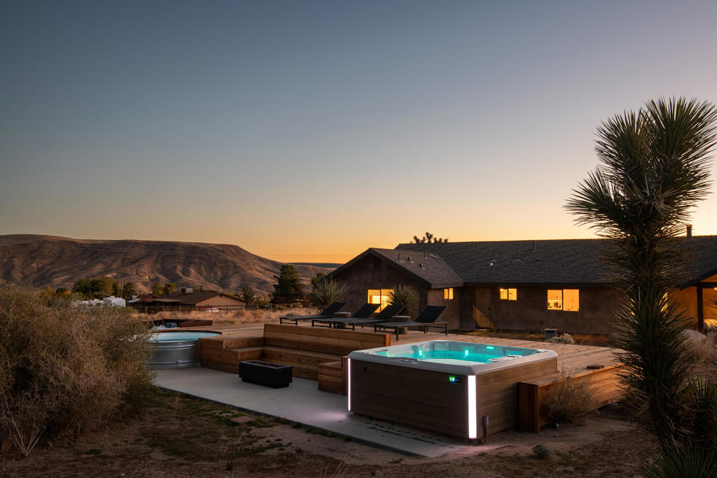 MLS #219138797DA image #1