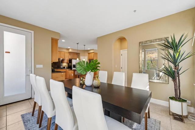 58 Pointe View Place, South San Francisco CA: https://media.crmls.org/mediaz/8c68b376-0c24-4d6c-90d1-b13917922f03.jpg