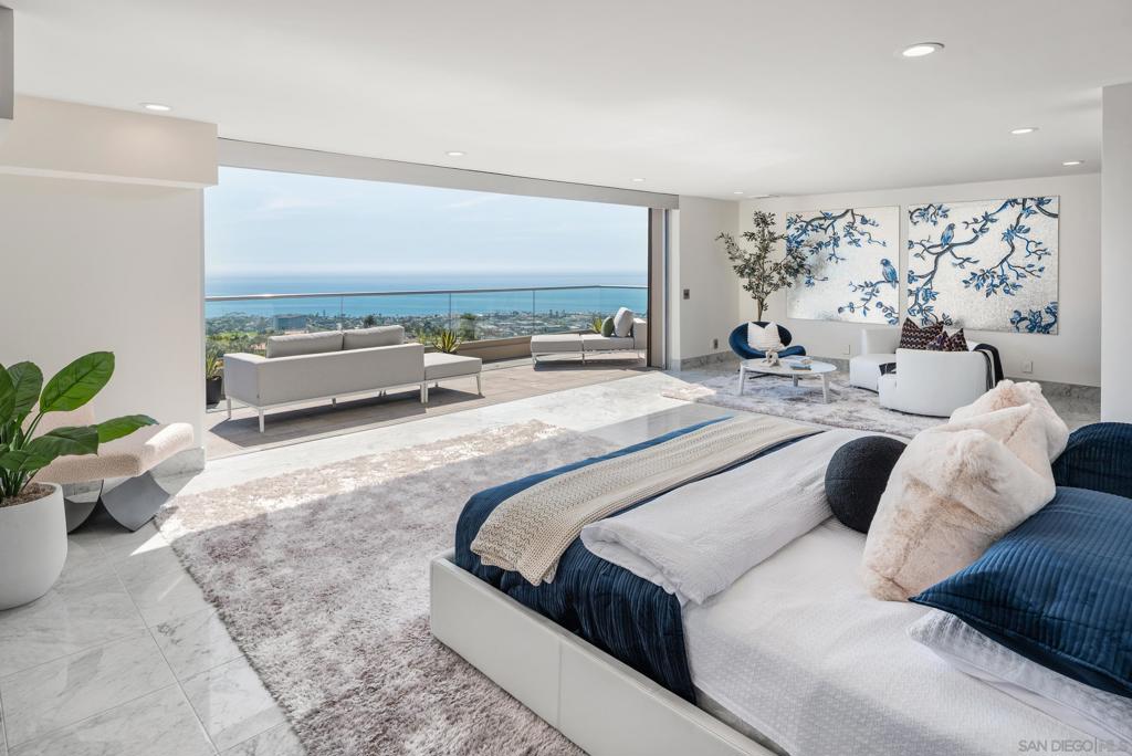 MLS #250041107SD image #37