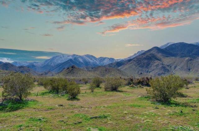 Detail Gallery Image 32 of 38 For 33575 Overland Stage Rte, Julian,  CA 92036 - 2 Beds | 2 Baths