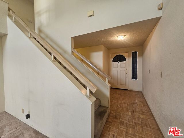 9225 Cedros Avenue, B photo 7