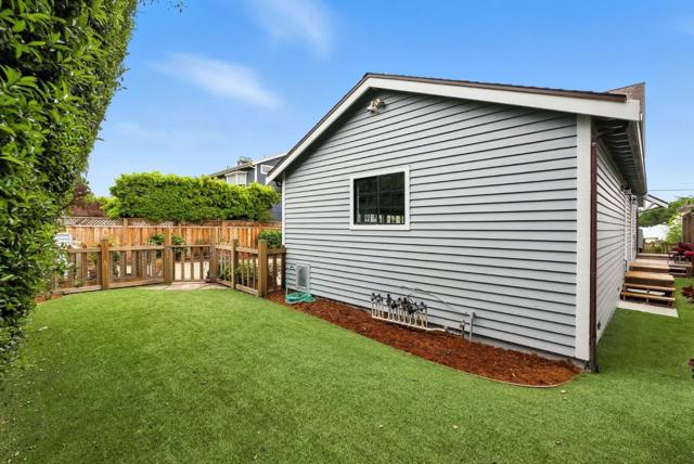 71 Alameda Avenue, Half Moon Bay CA: https://media.crmls.org/mediaz/8c6902f5-807b-4780-a788-4d4af8da8ca7.jpg