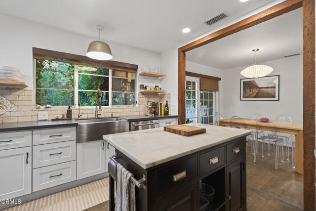 1708 Orchard Drive, Ojai CA: https://media.crmls.org/mediaz/8c6919d1-db4a-4f1c-a4b9-e116c562df82.jpg