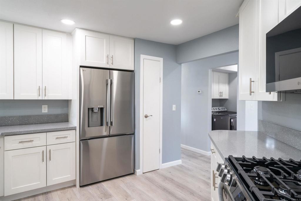 MLS #NDP2505960 image #16