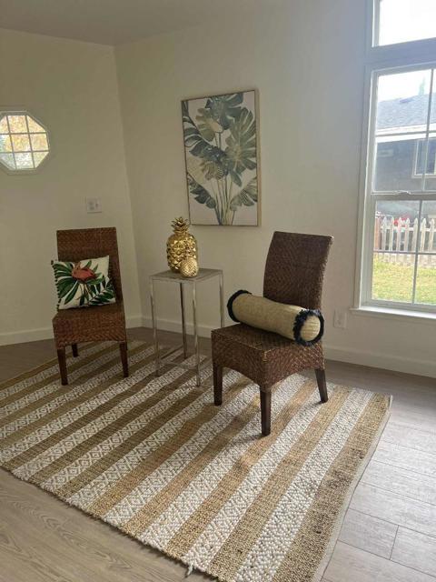 2151 Oakland Rd Space, San Jose CA: https://media.crmls.org/mediaz/8c6933fa-c579-49a6-ae23-7380cc335da3.jpg