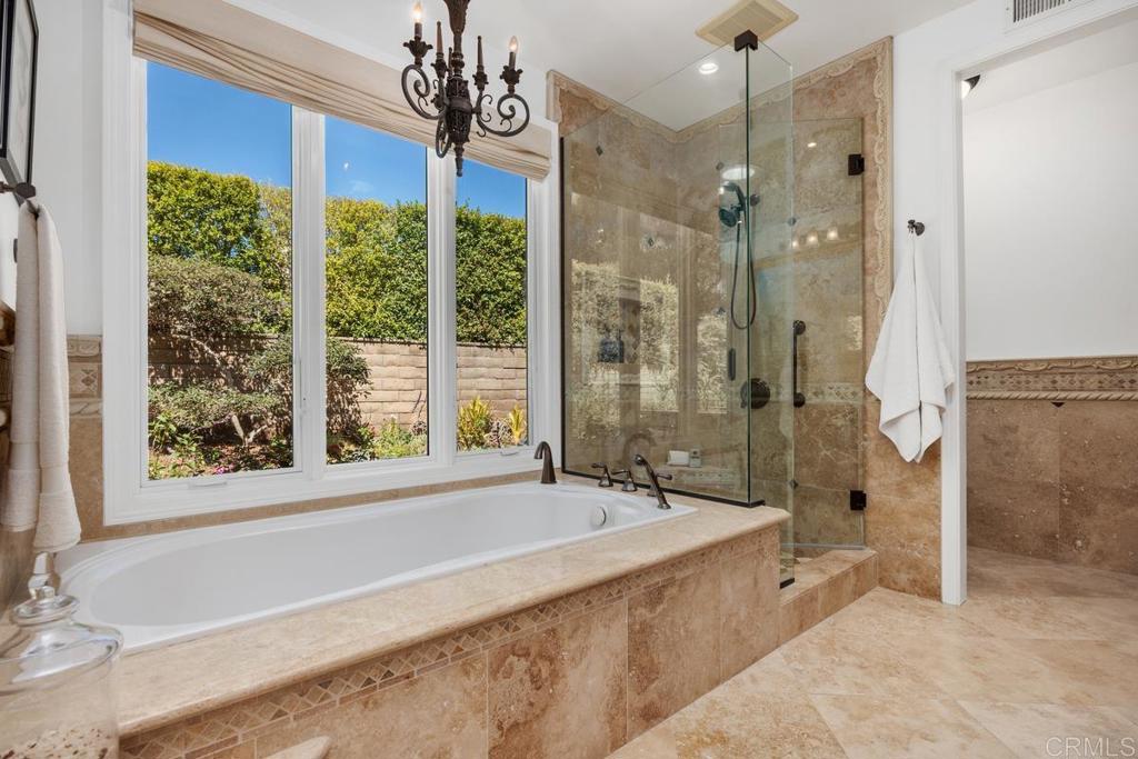 5185 Triple Crown - photo 14