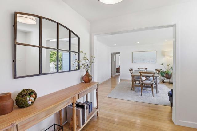 1931 James Avenue, Redwood City CA: https://media.crmls.org/mediaz/8c6972ff-d864-41fb-b84d-d1c9f4f83c28.jpg