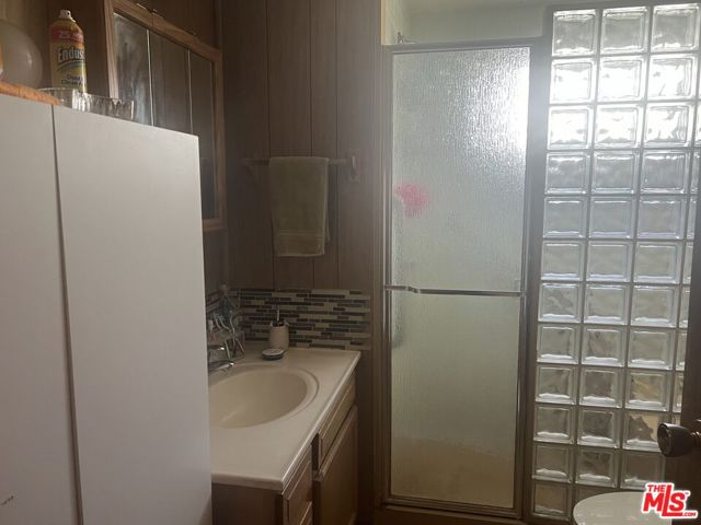 8100 Foothill Boulevard, 71 photo 6