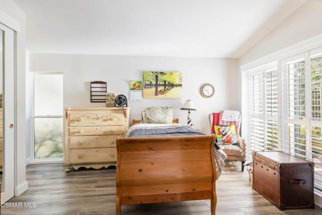 6766 Las Olas Way, Malibu CA: https://media.crmls.org/mediaz/8c699faa-b0af-4b8d-ae93-66ea9415d208.jpg