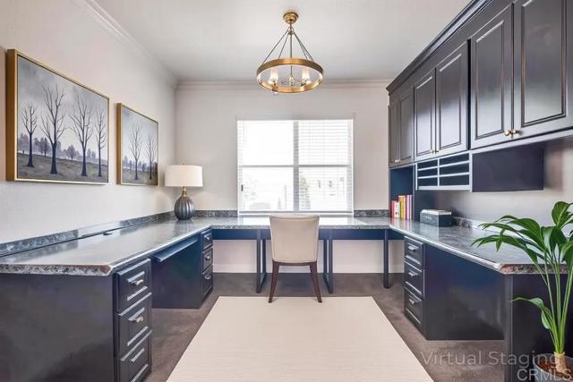 35616 Country Park Dr., Wildomar CA: https://media.crmls.org/mediaz/8c69c3da-1969-4a0d-a682-cc3be6c9f007.jpg