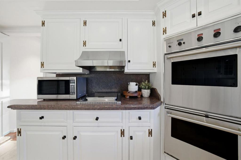 MLS #ML82045982 image #35