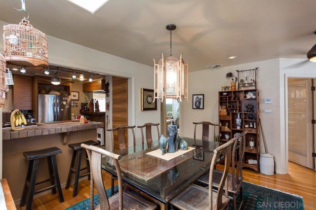 722 724 San Luis Rey Place, San Diego CA: https://media.crmls.org/mediaz/8c69f872-d93a-42f9-afa7-1c9f7564ffab.jpg