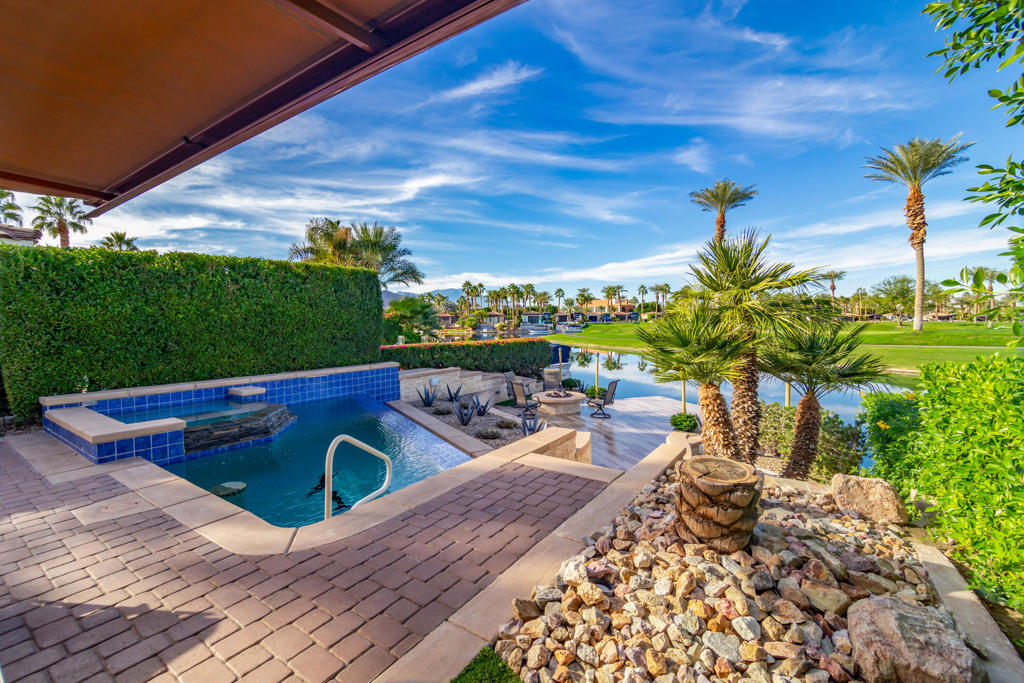 MLS #219140040DA image #36