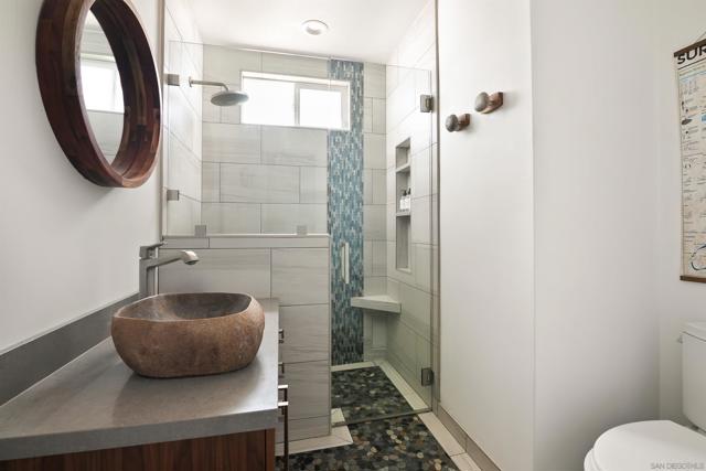 805 Brighton Court, San Diego CA: https://media.crmls.org/mediaz/8c6a202f-d9a2-442f-abe2-ffc97b0c4c29.jpg
