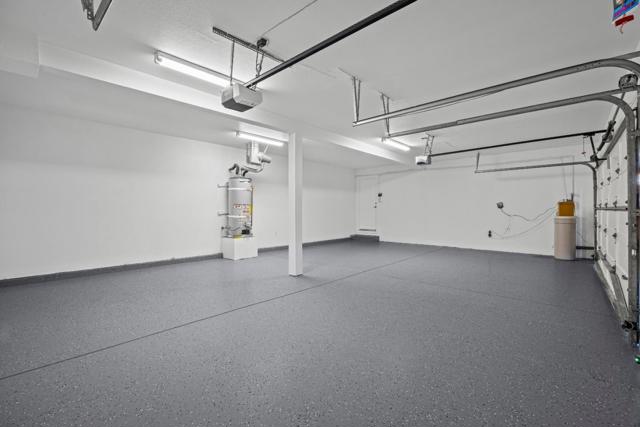 1403 Welburn Avenue, Gilroy CA: https://media.crmls.org/mediaz/8c6a2b60-577d-4e87-a566-aff395351f24.jpg