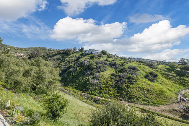 542 San Clemente Way, Camarillo CA: https://media.crmls.org/mediaz/8c6a3c33-cabb-4a55-be01-7b7a62c66fba.jpg