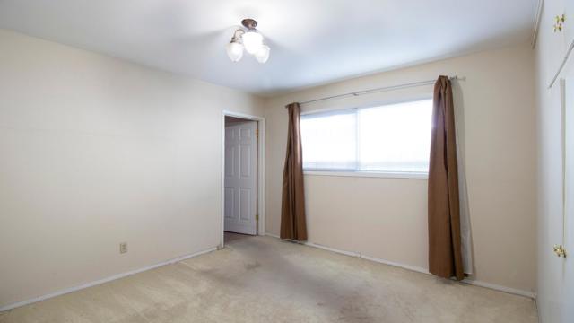 602 Chesterton Avenue, Belmont CA: https://media.crmls.org/mediaz/8c6a6467-0308-4b0b-beab-6a3f60f0d0fe.jpg