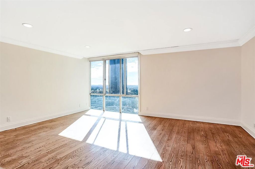 MLS #25615921 image #12