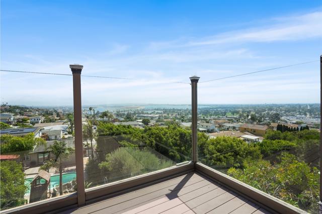 3539 Mount Laurence Dr, San Diego CA: https://media.crmls.org/mediaz/8c6a7713-908f-4a0e-85d2-e5b89e61cf1e.jpg