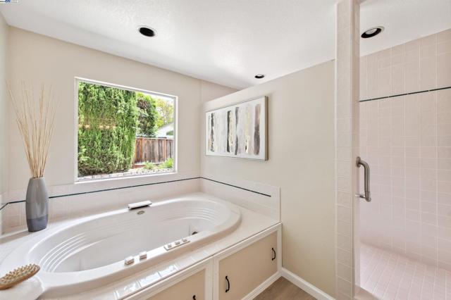 4182 Garatti Court, Pleasanton CA: https://media.crmls.org/mediaz/8c6a77d2-bcf2-445e-a476-ae8fc004989d.jpg