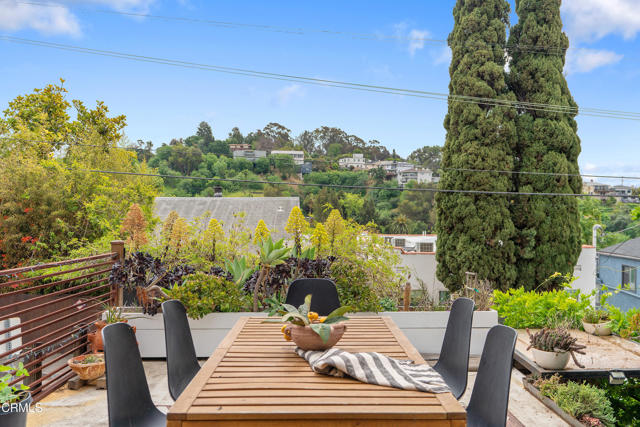 1949 Preston Avenue, Los Angeles CA: https://media.crmls.org/mediaz/8c6a9fac-c67a-48bd-b66a-328f9e4020c7.jpg