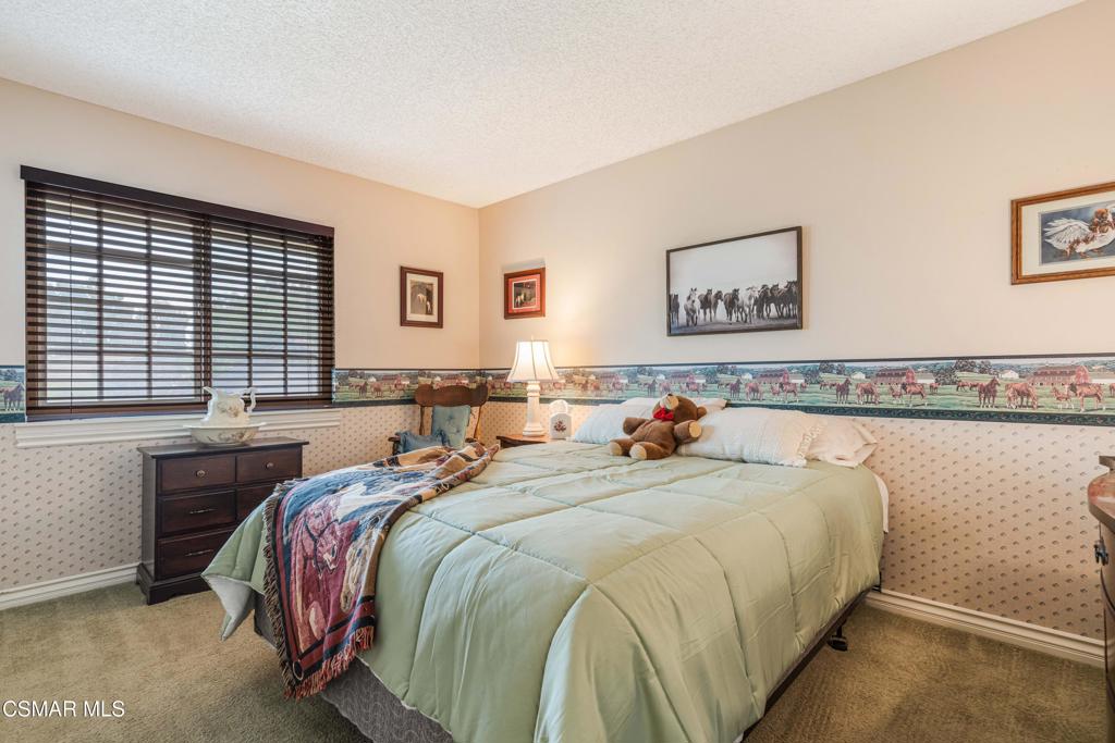 MLS #226002168 image #33
