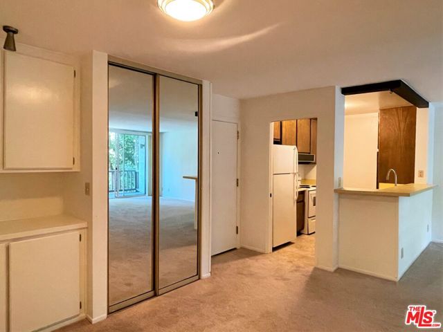 8740 Tuscany Avenue, 106 photo 4