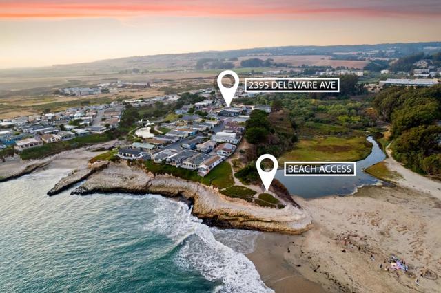 2395 Delaware Avenue, Santa Cruz CA: https://media.crmls.org/mediaz/8c6b1940-d26d-42b0-aa6b-e74b883d98f4.jpg