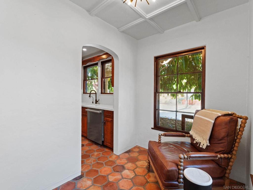 5494 Adams - photo 15