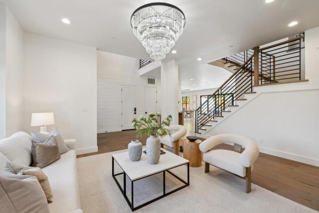 898 Jansen Avenue, San Jose CA: https://media.crmls.org/mediaz/8c6b3f02-29e4-4b14-a273-87fd8ab7911a.jpg