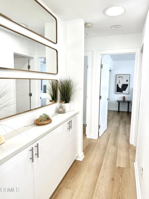 2730 N Biskra Road, Palm Springs CA: https://media.crmls.org/mediaz/8c6b485b-de44-49ef-b24f-941df986a883.jpg