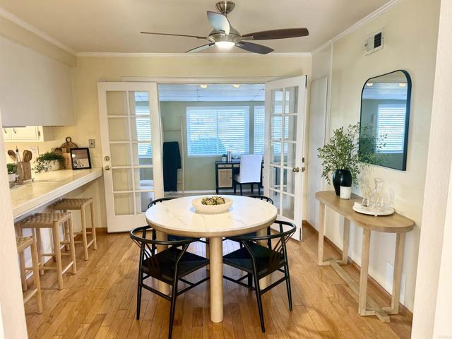 Detail Gallery Image 5 of 51 For 3216 Keokuk Ct, San Diego,  CA 92117 - 3 Beds | 2 Baths