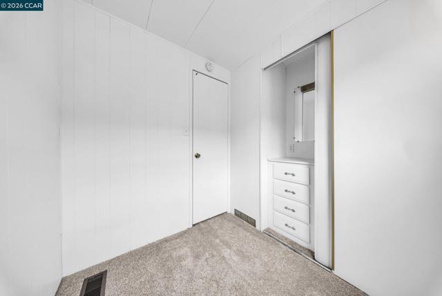 Image 17 of 25 For 3466 Willow Pass Rd