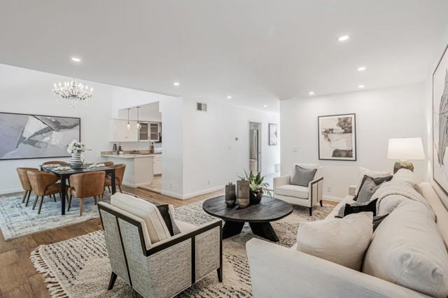 142 Calle Larga, Los Gatos CA: https://media.crmls.org/mediaz/8c6b72a4-5f7a-4a67-aecf-80299b042193.jpg