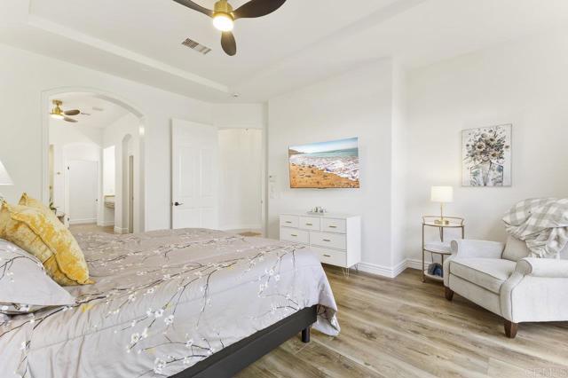 Image 22 of 37 For 6774 Caurina Court