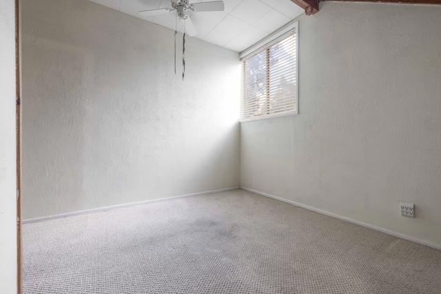 605 Elysian Boulevard, Big Bear CA: https://media.crmls.org/mediaz/8c6b903e-e6df-44c9-b9c5-7c51c64f5b46.jpg