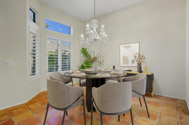 78428 Desert Willow Drive, Palm Desert CA: https://media.crmls.org/mediaz/8c6b9076-97e5-45c6-a640-ba5a2fa07e25.jpg