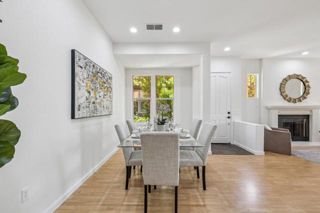 5365 SILVER KNOLL Court, San Jose CA: https://media.crmls.org/mediaz/8c6b9cf1-7c68-4e70-b957-0ee52265dc65.jpg