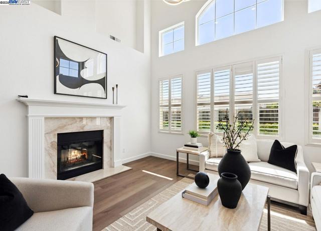 156 Elisha Ln, San Ramon CA: https://media.crmls.org/mediaz/8c6bdeef-14a1-4fcc-8e07-03a39f55ac1b.jpg