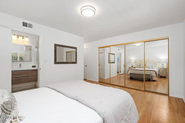 7427 Sausalito Avenue, West Hills CA: https://media.crmls.org/mediaz/8c6be12d-ce6f-4e5e-98df-cc101d57776a.jpg