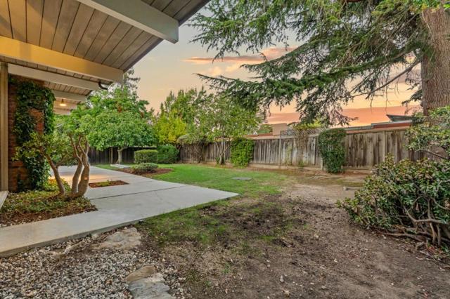 1204 Navlet Court, Sunnyvale CA: https://media.crmls.org/mediaz/8c6be147-063d-4b31-9838-adbba11f5ec4.jpg