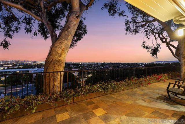 2205 Locust St, San Diego CA: https://media.crmls.org/mediaz/8c6c1a63-e142-4bf1-bb34-103b62b8407d.jpg
