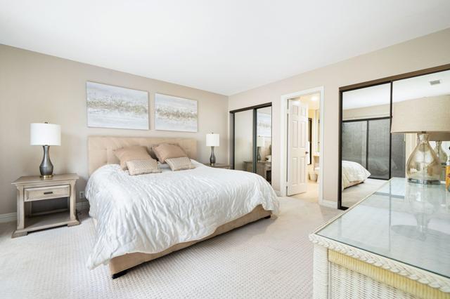 153 Camino Arroyo N, Palm Desert CA: https://media.crmls.org/mediaz/8c6c28c4-8e67-4b8d-9f86-a7eb782d6eca.jpg